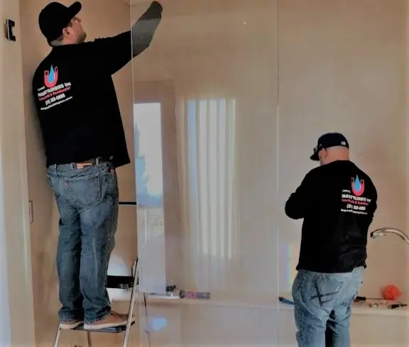 Professional plumbing installation for Toilet Repair in Martin Luther King Jr. Area