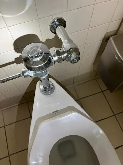 Fixture installation and repair for Emergency Plumber in Martin Luther King Jr. Area